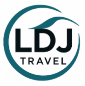 offer.ldjtravelecia.com
